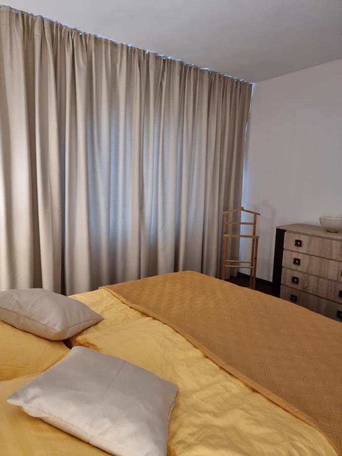 Bivio Apartment Dolna Banská Štiavnica Εξωτερικό φωτογραφία